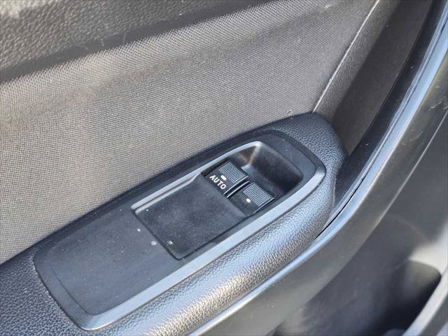 Used 2019 Ford Ranger XLT w/ Black Appearance Package RWD image 20