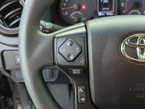 Used 2021 Toyota Tacoma SR image 14