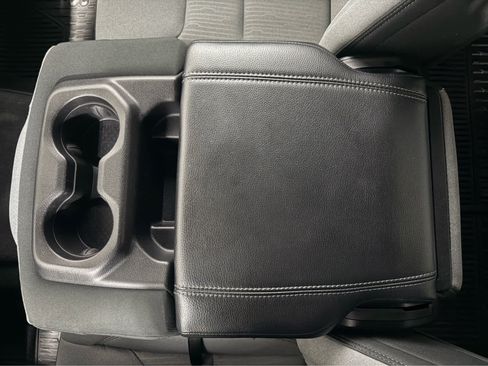 Used 2021 RAM 1500 Big Horn AWD/4WD image 23