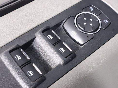 Used 2019 Ford F150 XL w/ Equipment Group 101A Mid image 26