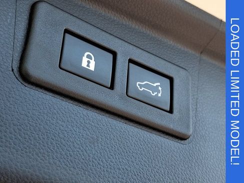 Used 2022 Subaru Outback Limited AWD/4WD image 30