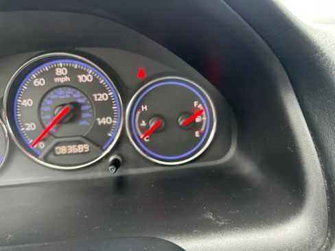 Used 2005 Honda Civic LX Special Edition image 24