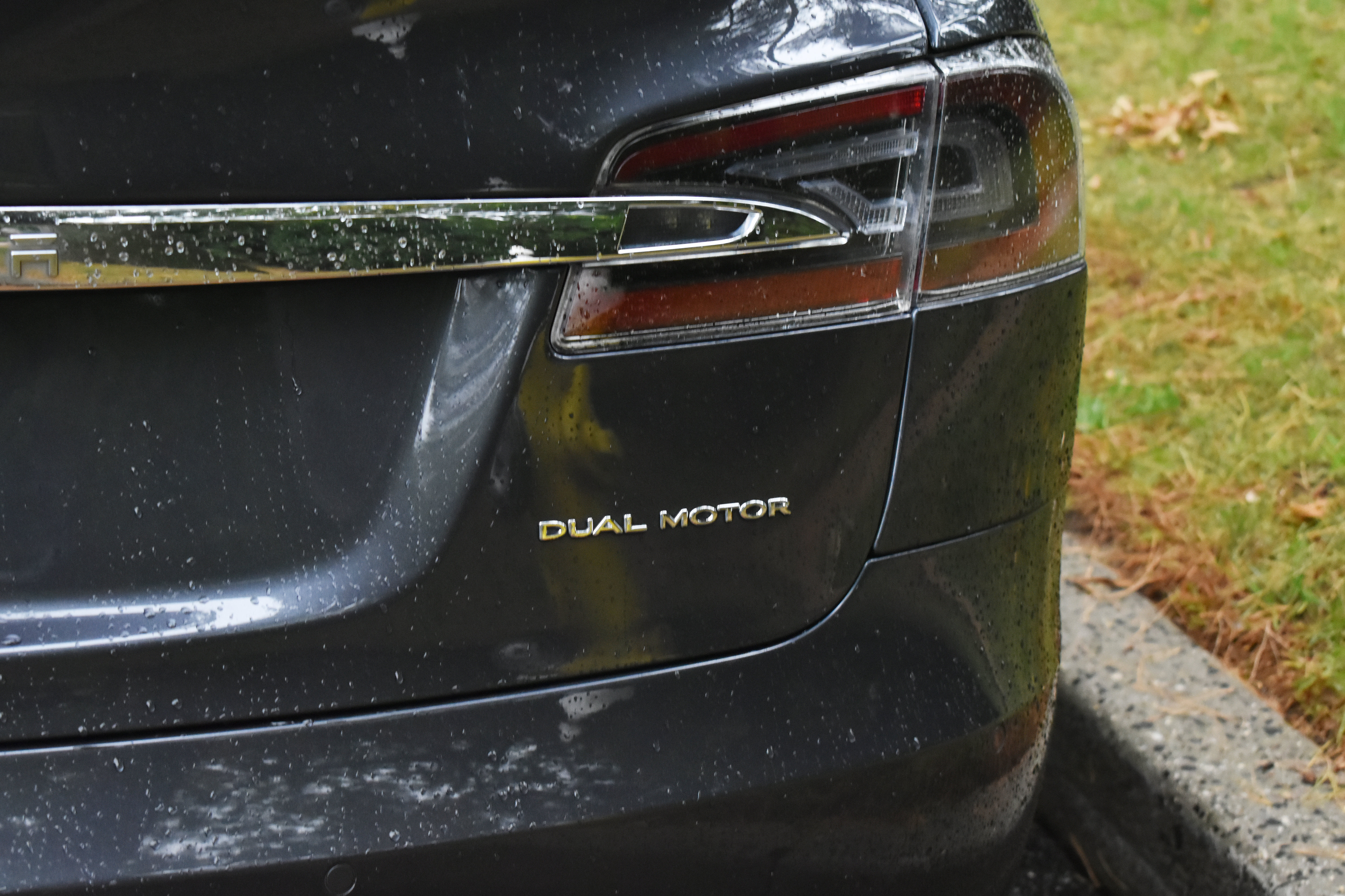 Used 2020 Tesla Model S Long Range AWD/4WD image 14