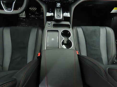 Used 2026 Acura MDX A-Spec image 19