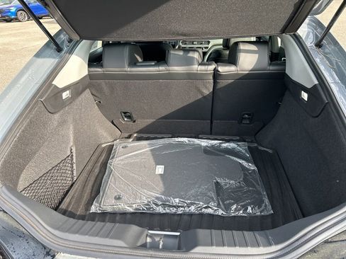 New 2026 Acura Integra image 22