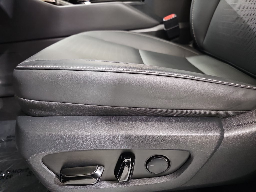 Certified 2025 Lexus TX 350 AWD w/ Technology Package image 28