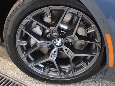 New 2026 BMW 330i xDrive Sedan w/ Premium Package AWD/4WD image 29