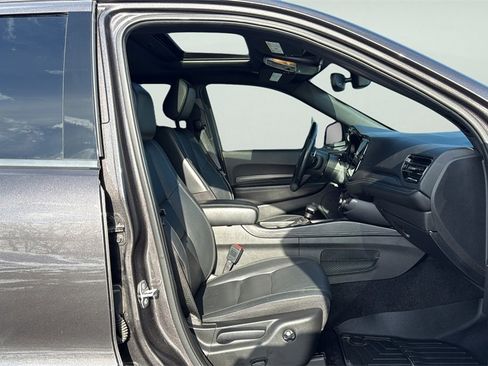 Used 2021 Dodge Durango GT image 11