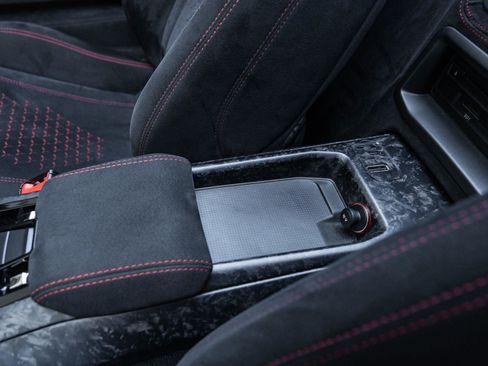 Used 2018 Lamborghini Huracan Performante image 47