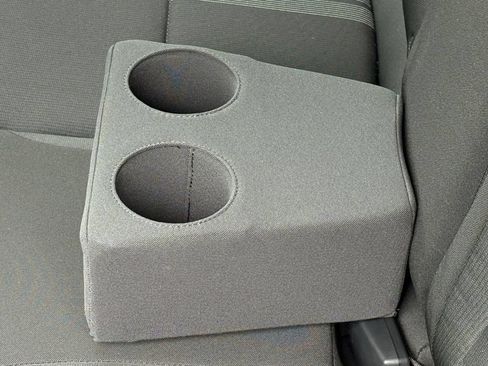 New 2026 Hyundai Venue SEL FWD image 12
