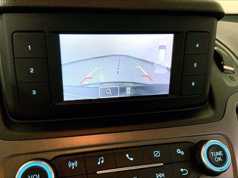 Used 2022 Ford Transit Connect XL image 22