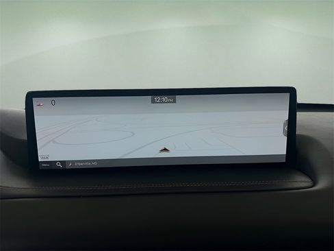 Used 2024 Genesis GV80 2.5T image 27