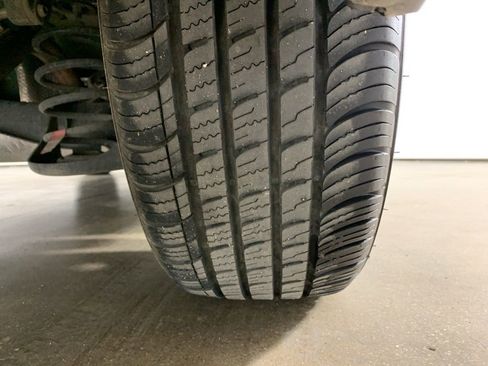 Used 2024 Toyota Corolla LE image 37