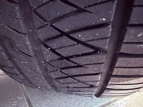 Used 2018 Toyota Camry SE image 14