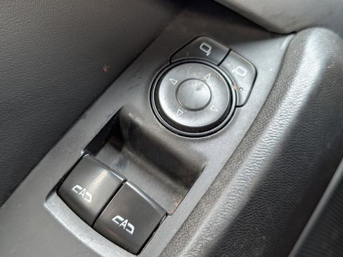 Used 2019 Chevrolet Camaro SS image 16