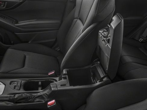 Used 2018 Subaru Impreza 2.0i Premium w/ Eyesight & BSD & Rcta AWD/4WD image 19