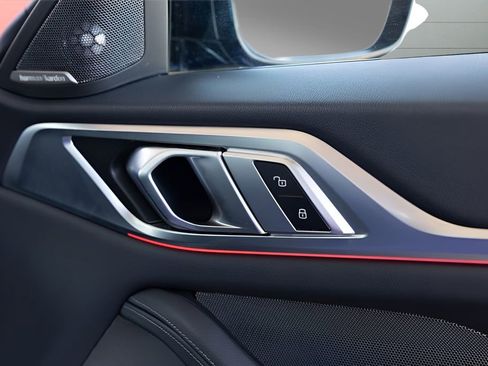 Used 2025 BMW 430i xDrive w/ M Sport Package image 73