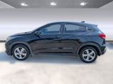 Used 2017 Honda HR-V EX image 2