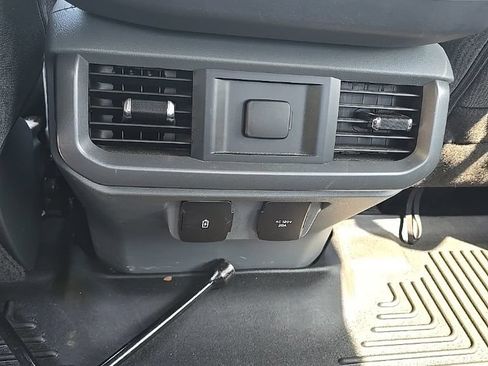 Used 2022 Ford F150 XLT w/ Equipment Group 301A Mid AWD/4WD image 22