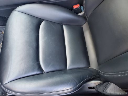 Used 2020 Tesla Model 3 Long Range image 30