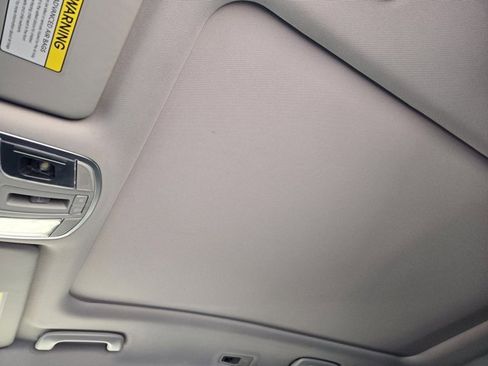 Used 2019 Hyundai Tucson Ultimate image 25