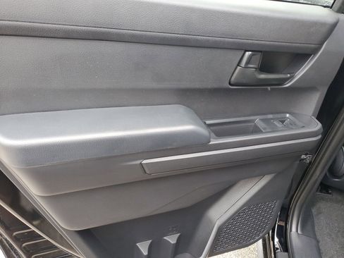 New 2026 Toyota Tacoma SR5 image 15