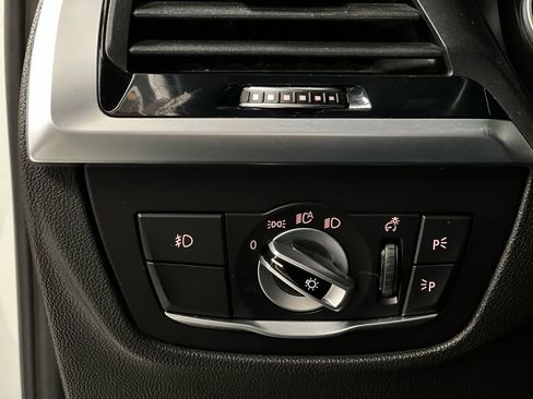 Used 2019 BMW X4 xDrive30i image 27