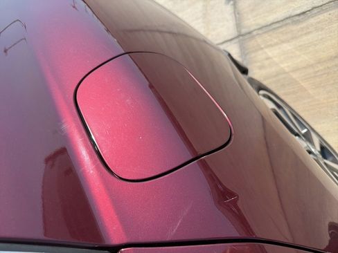 Used 2016 Honda Accord EX-L image 7