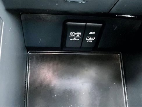 Used 2023 Honda Passport EX-L image 31