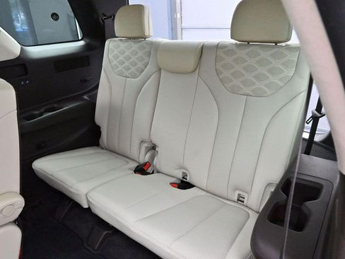 Used 2020 Hyundai Palisade Limited FWD image 36