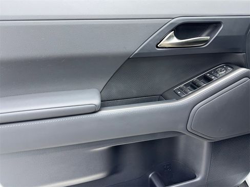 Used 2024 Lexus GX 550 550 Premium NAV,CAM,SUNROOF,CL image 35