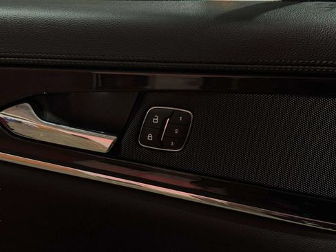 Certified 2023 Lincoln Nautilus Reserve AWD/4WD image 10
