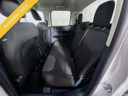 Used 2024 Ford Maverick XL FWD image 23