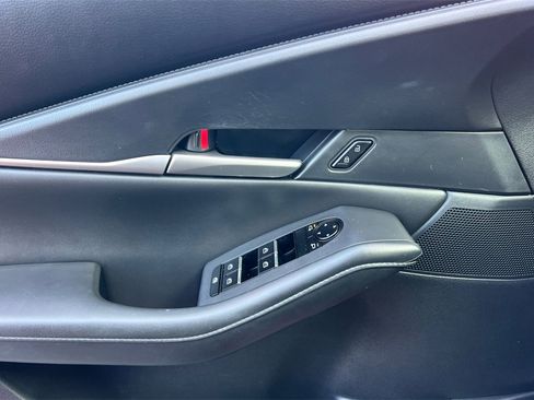 Certified 2023 MAZDA CX-30 AWD 2.5 S w/ Select Package image 13