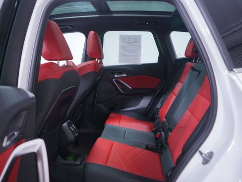 Used 2023 BMW X1 xDrive28i w/ Convenience Package image 9