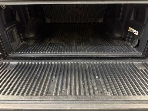 Used 2023 Ford F150 XLT w/ Equipment Group 302A High AWD/4WD image 34