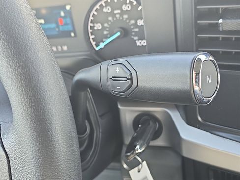 New 2026 Ford F350 XL image 26