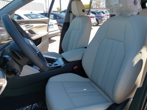New 2026 Audi Q5 Premium Plus AWD/4WD image 15
