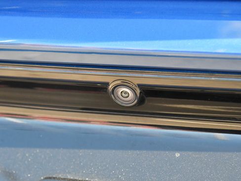 Used 2022 Ford Mustang GT w/ Equipment Group 301A image 37