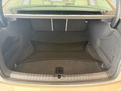 Used 2019 Audi A6 3.0T Premium Plus w/ Premium Plus Package AWD/4WD image 16