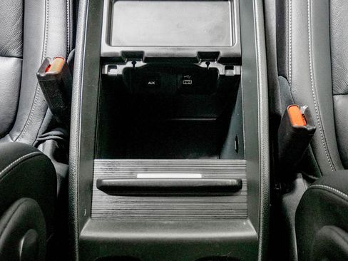 Used 2023 Honda Odyssey EX-L image 30