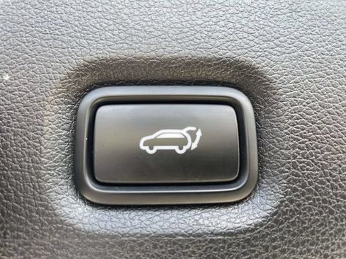 Used 2023 Hyundai Santa Fe XRT FWD image 10