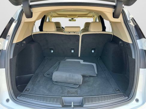 Certified 2023 Acura RDX AWD w/ Technology Package image 12