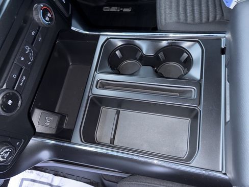 Used 2022 Ford F150 XL w/ STX Appearance Package image 19