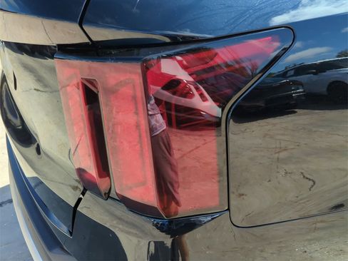 New 2026 Kia Sorento S image 11