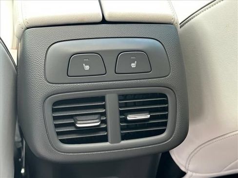 New 2026 Buick Envision Avenir AWD/4WD image 21