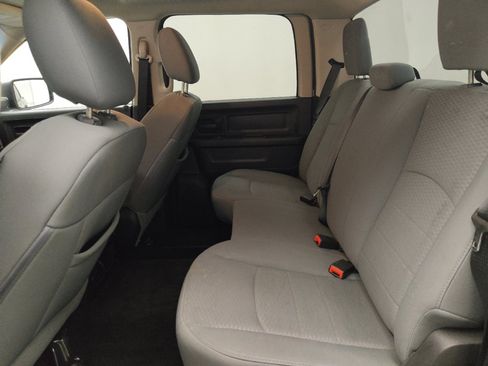 Used 2013 RAM 1500 Express AWD/4WD image 18
