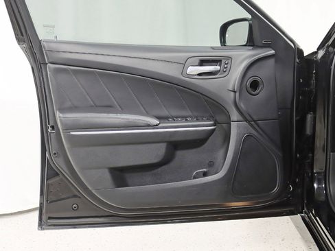 Used 2020 Dodge Charger Scat Pack w/ Plus Group image 33