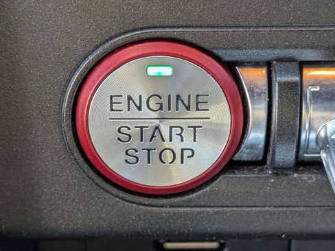 Used 2019 Ford Mustang GT Premium w/ Performance Package - Level 2 image 41