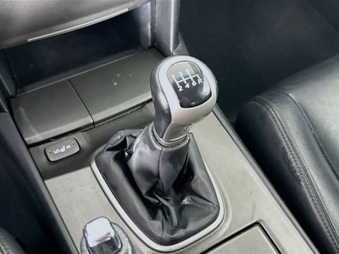 Used 2012 Honda Accord EX-L image 22